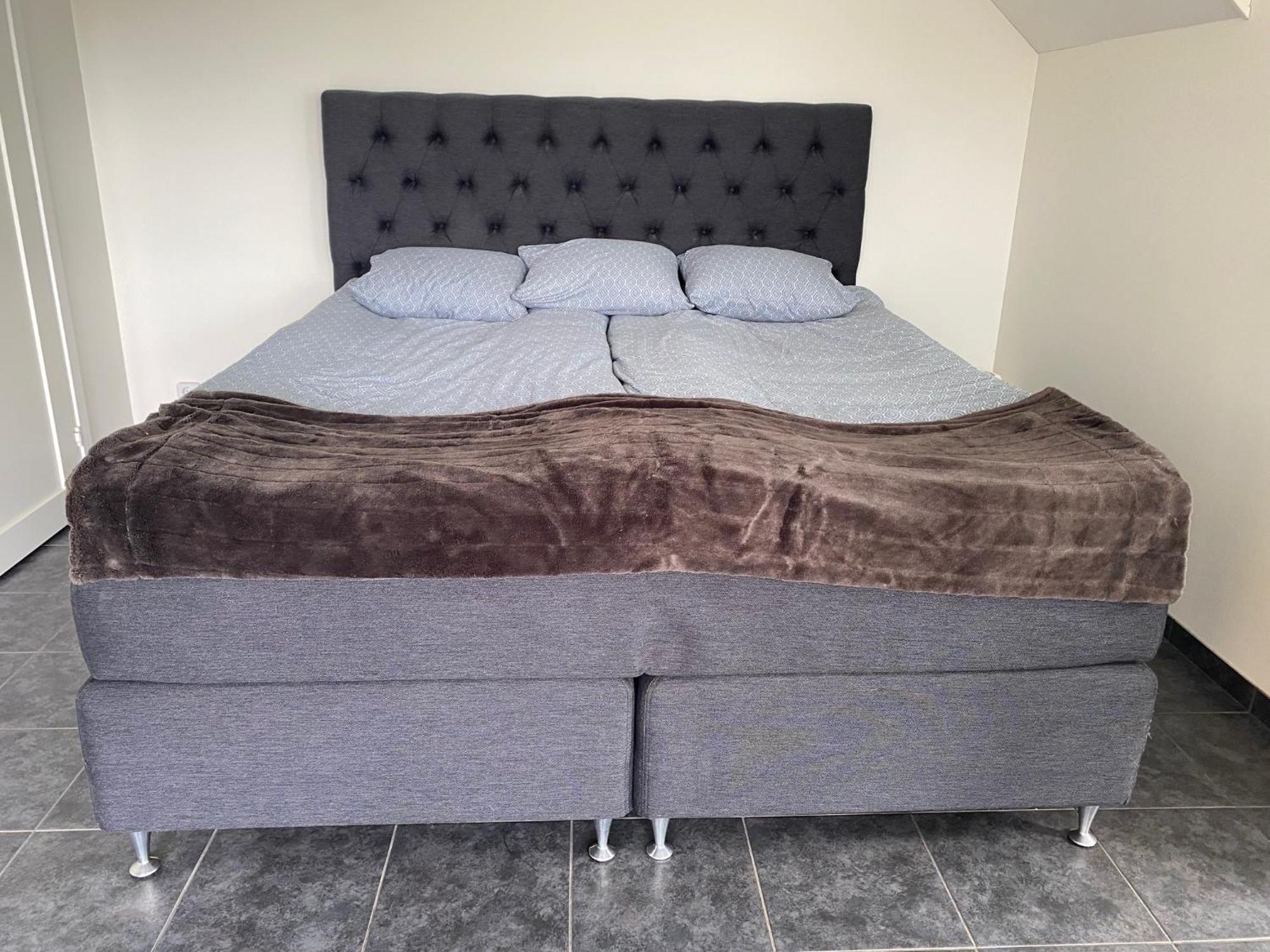 Skedala Horsefarm Apartment Halmstad Ngoại thất bức ảnh